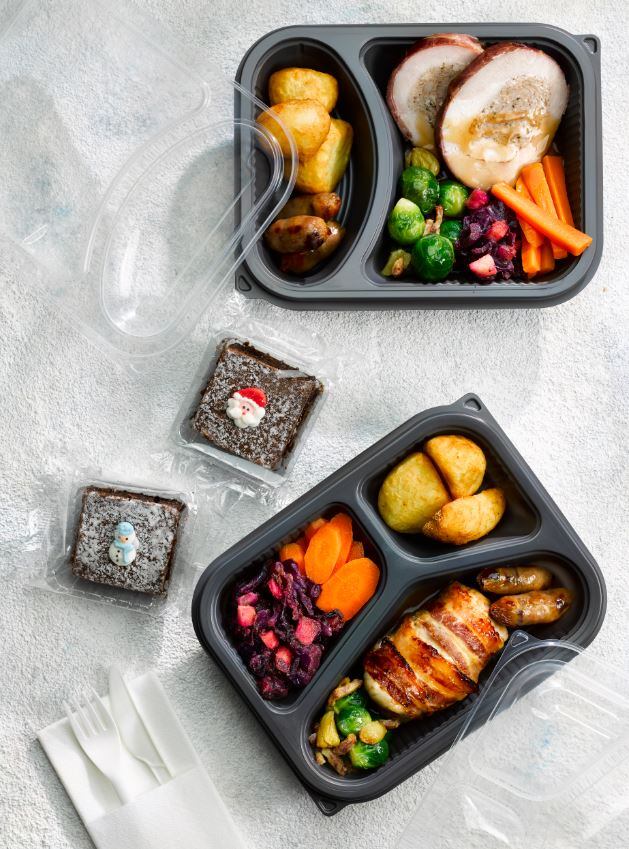 Takeaway-dinner.jpg