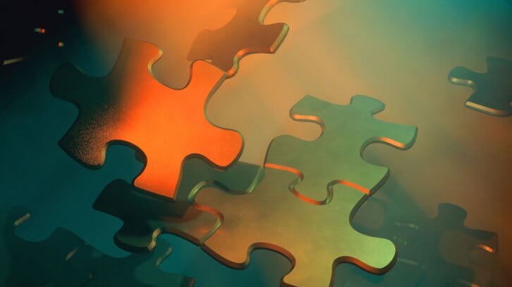 How many firms has Breal Group acquired?