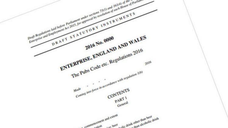 Pubs-code-adjudicator-calls-on-pubcos-to-help-tenants.jpg