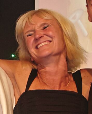 Michelle-Abbott.jpg