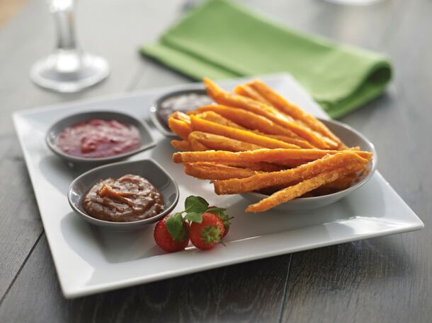 Aviko-chips.jpg
