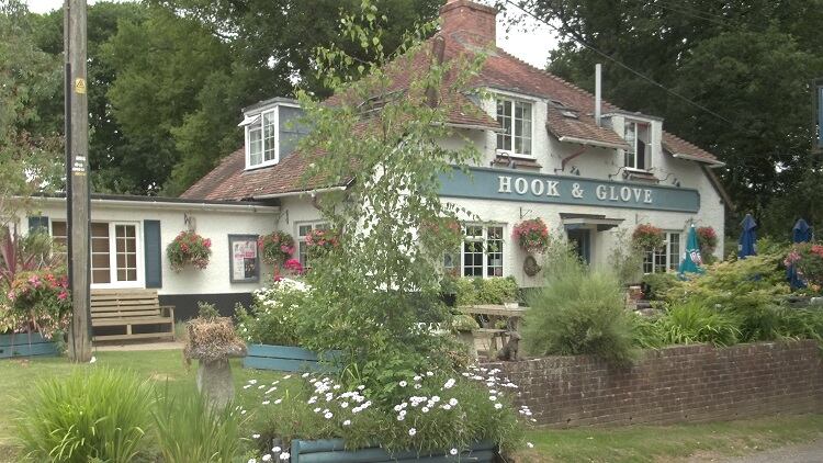 Pub-in-limbo-state-after-TripAdvisor-listing-change.jpg