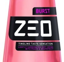 Zeo-Burst.jpg