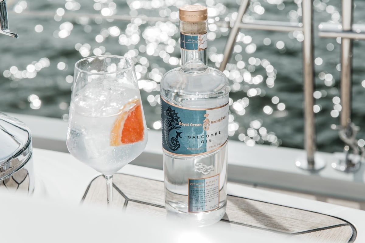 Start-Point-gin.png