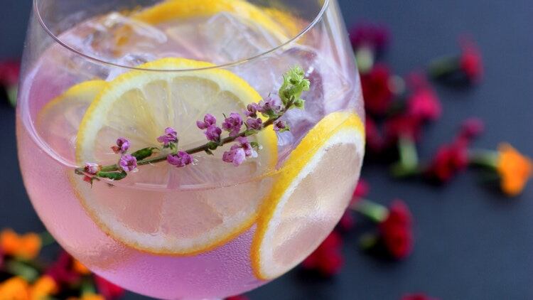 £5bn growth opportunity for alcoholic drinks