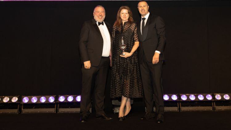 Industry-Contribution-Kate-Nicholls.jpg