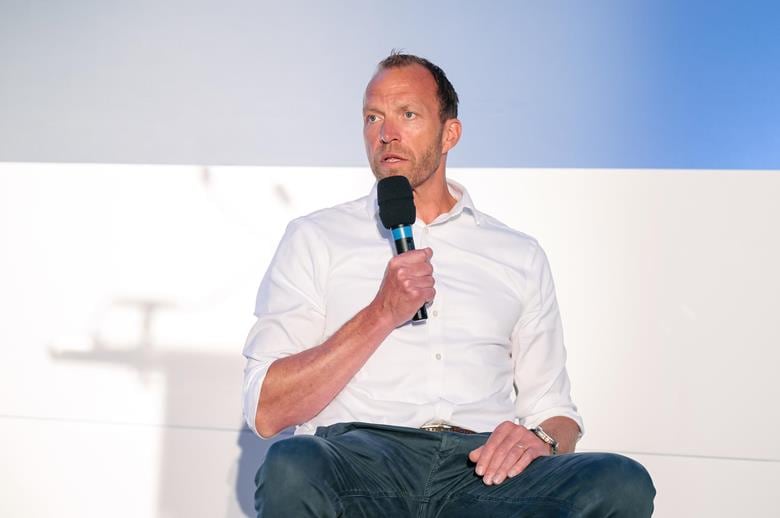 Robinsons: ‘Our business will cost £2m more to run this year’