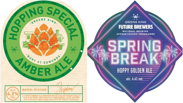 Greene-King-Hopping-Special-and-Spring-Break.jpg