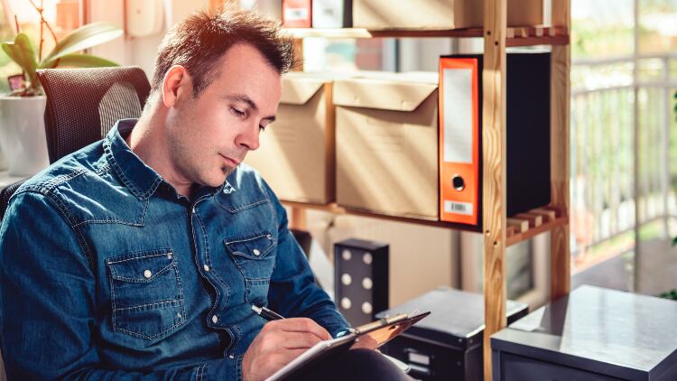 Top tips: safeguarding your premises licence