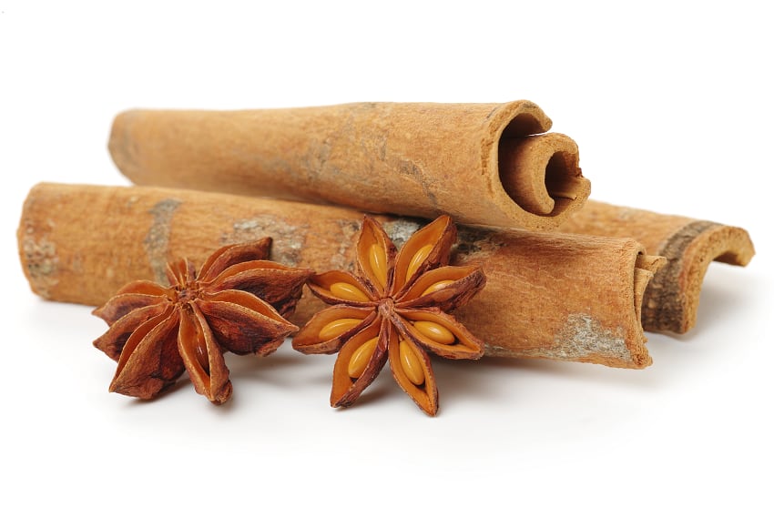 Cinnamon.png