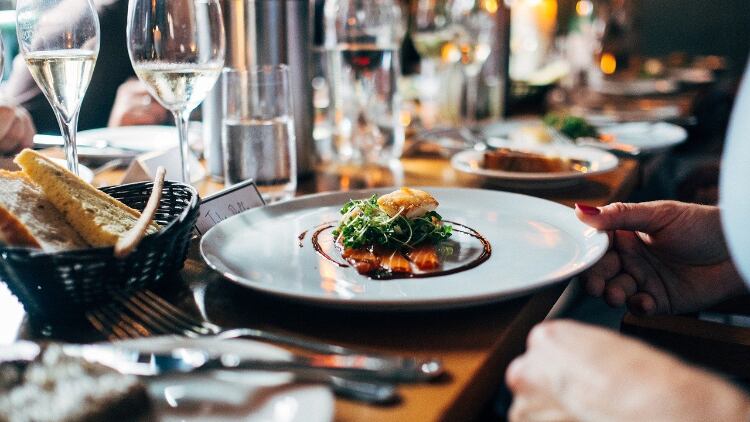 UKHospitality launches suppliers’ alliance to push for Government help