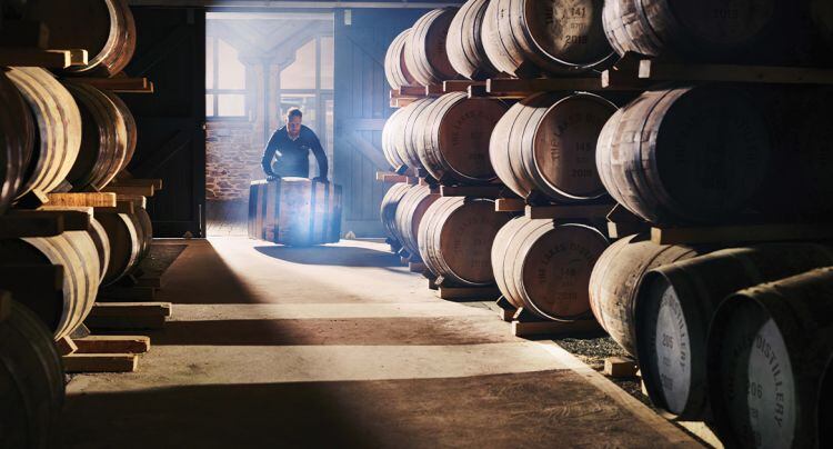 The-Lakes-Distillery-and-Small-Beer-Brew-fundraising.jpg