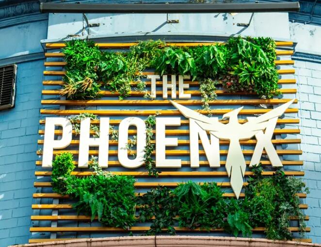 Stonegate closure: The Phoenix to close next month