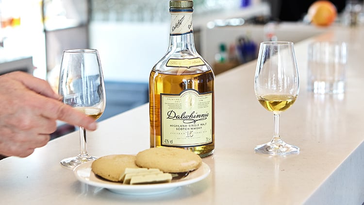Diageo_099.jpg