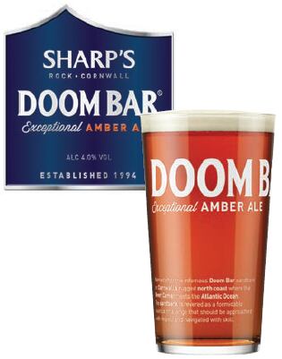 Sharps-Doom-BAr.png