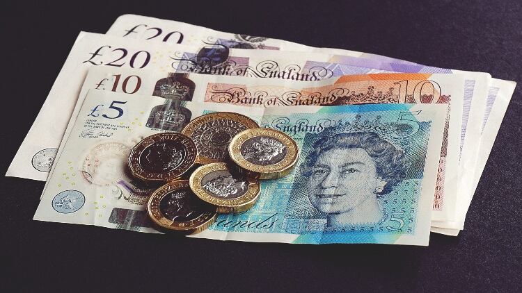 Money.jpg