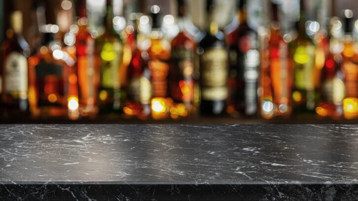 Xmas drinks sales ‘on a knife edge’