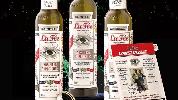 Absinthe.jpg