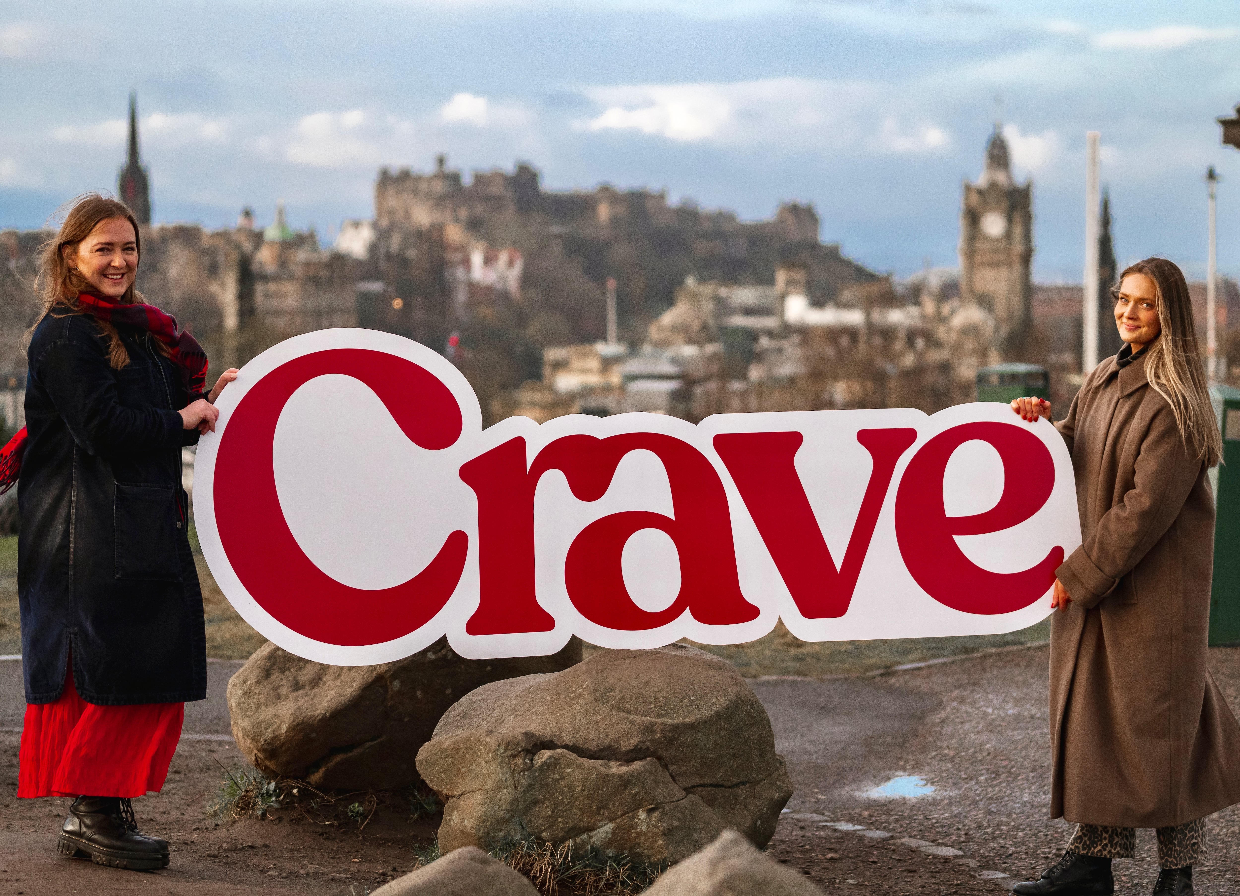 Discount loyalty scheme unveiled by Signature
