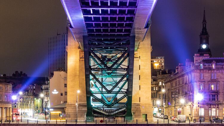 Newcastle-2.jpg
