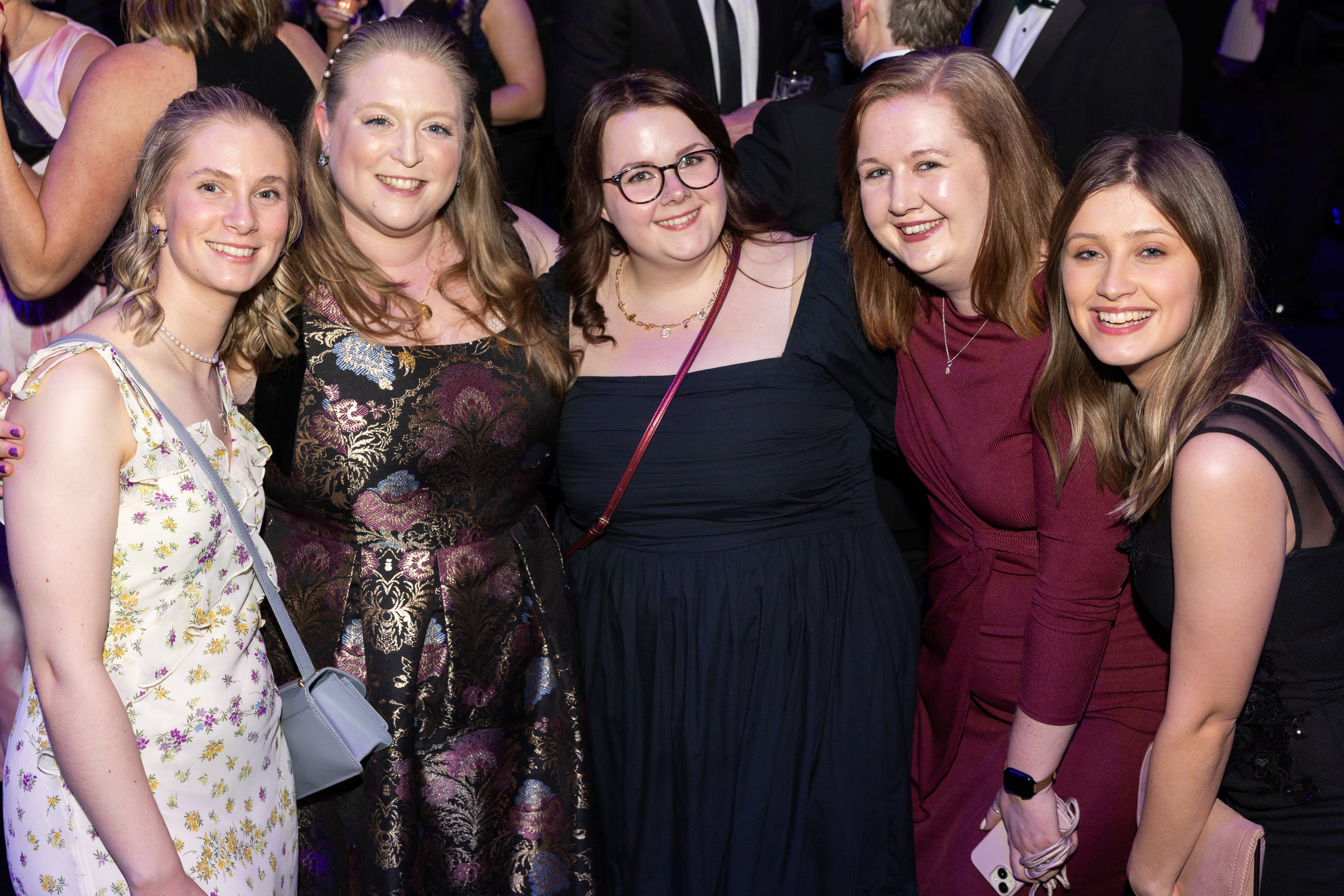 Publican Awards 2026 The-Vain-Photography - Carl-Sukonik - @thevainphotos