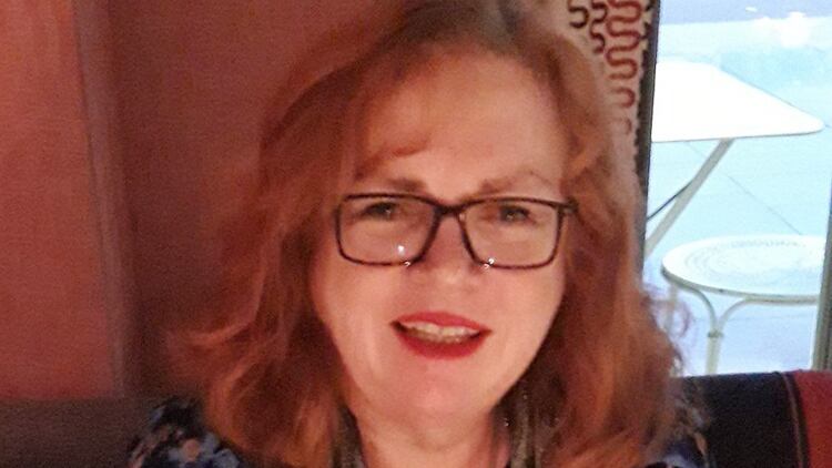 How does the Licensed Trade Charity make a difference?