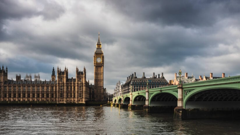 Impact-of-October-Budget-on-pub-trade.jpg