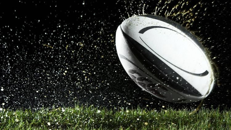 Pubs-broadcasting-the-Rugby-World-Cup.jpg