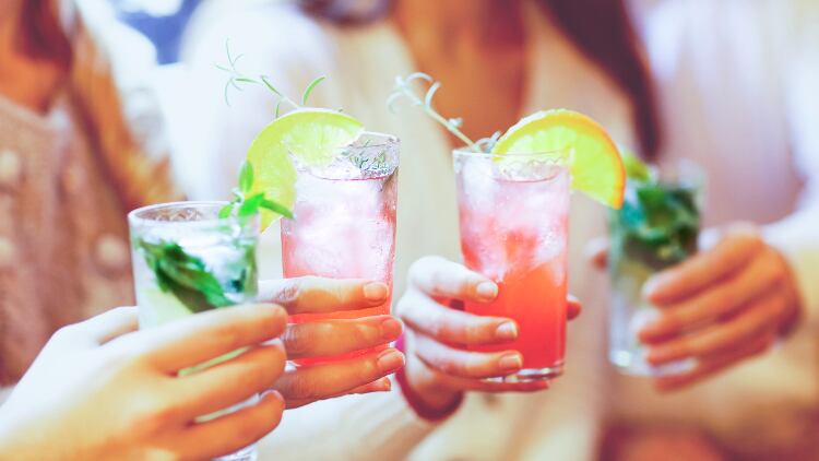 Drinks-Menu-1.jpg