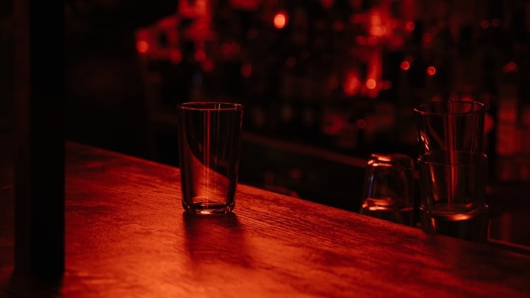 How-could-Covid-19-affect-licensing-law.jpg