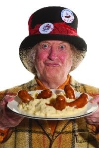 noddy-holder.jpg