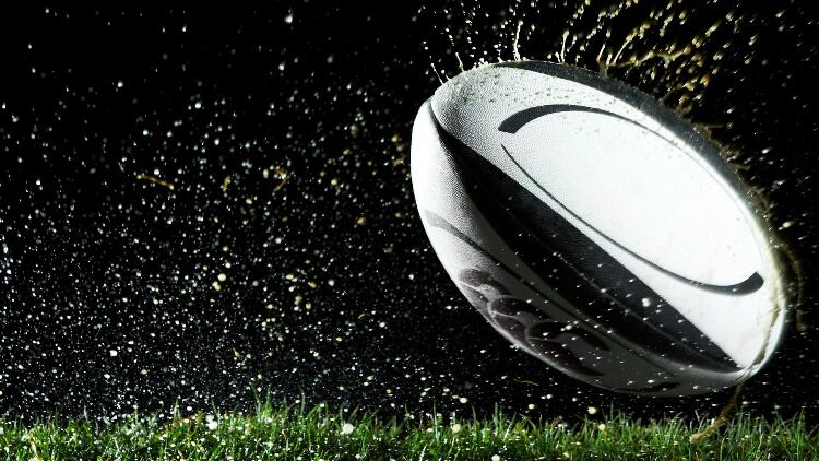 How-much-beer-was-sold-in-pubs-during-the-Rugby-World-Cup-2023.jpg
