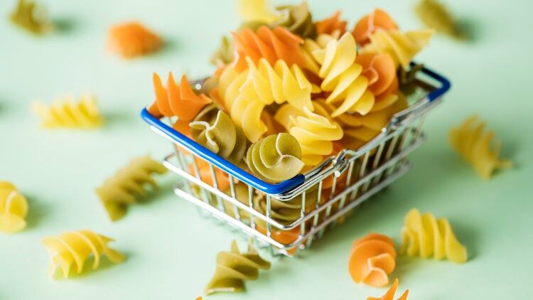 Summer food trends for 2018