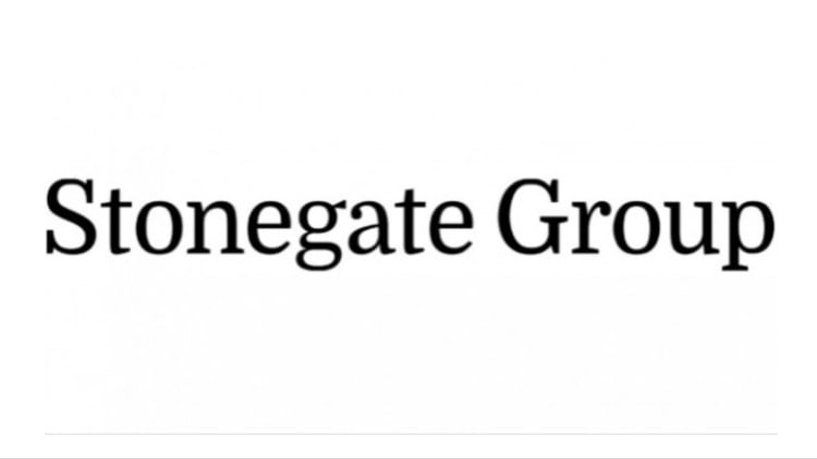 Stonegate puts 20-strong portfolio up for sale