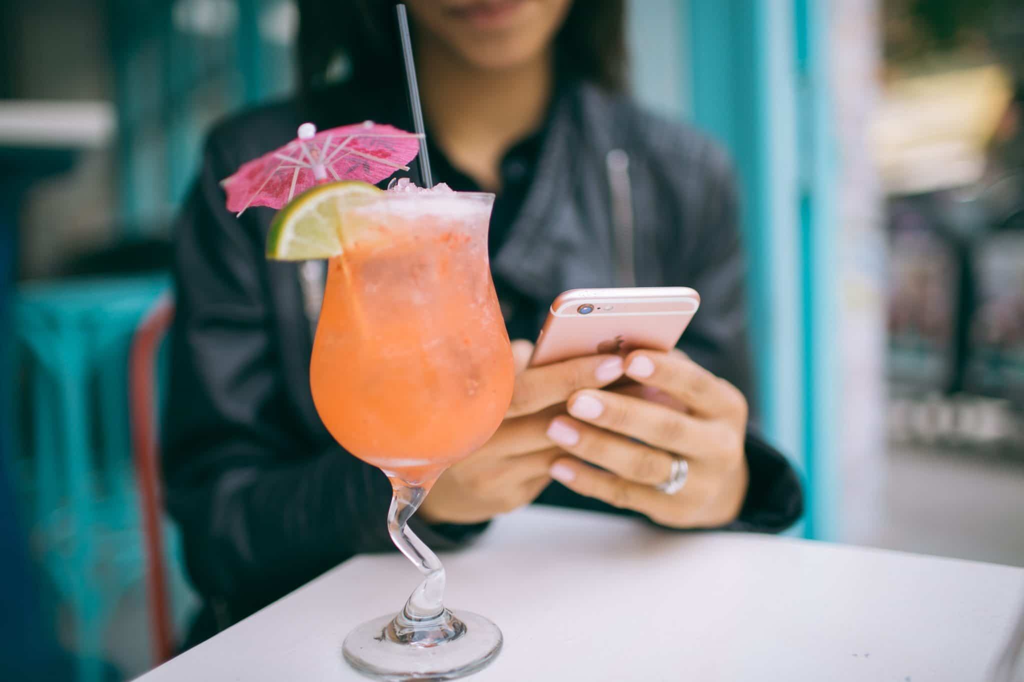 beverage-close-up-cocktail-936105.jpg