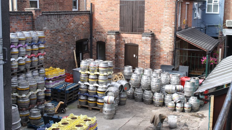 Brew-2.jpg