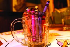 Crayopns-in-pint-glass.jpg