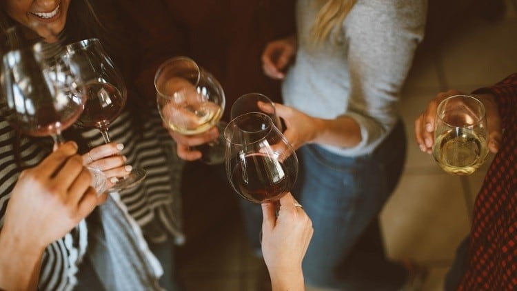 How-much-can-pubs-be-fined-for-not-collecting-contact-info.jpg