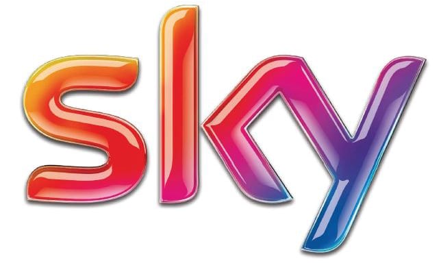 sky.jpg