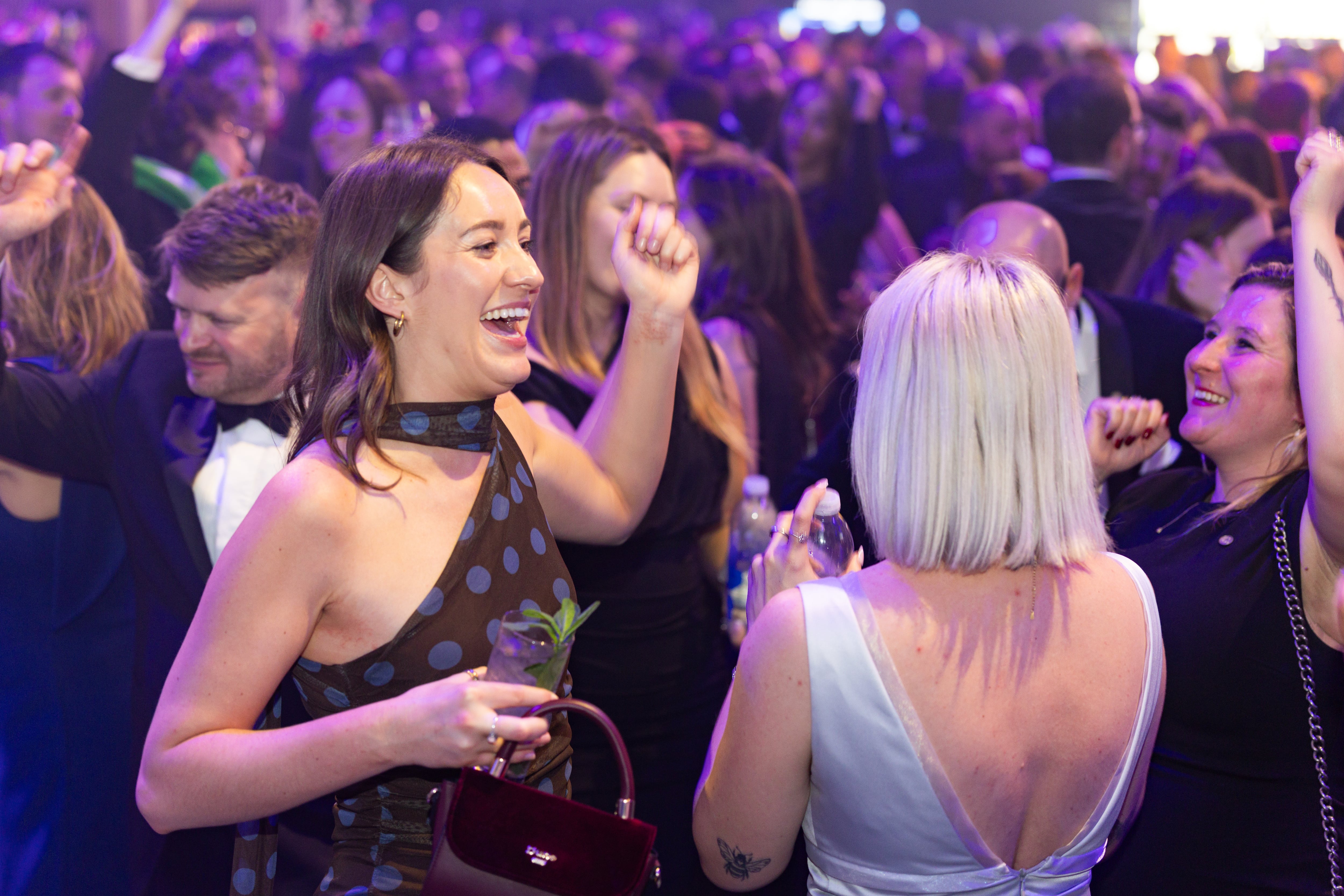 Publican Awards 2026 The-Vain-Photography - Carl-Sukonik - @thevainphotos