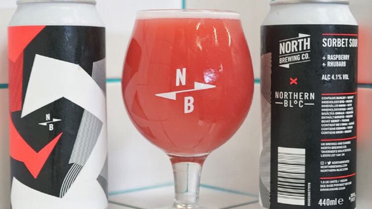 North-sour.jpg