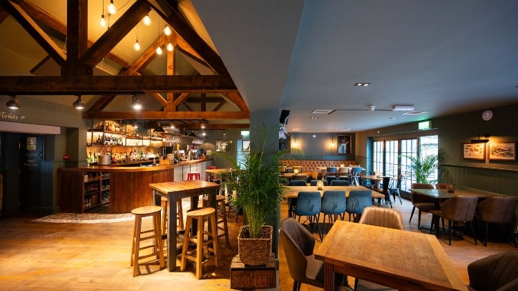 The-Golden-Grove-Chertsey-for-BI.jpg