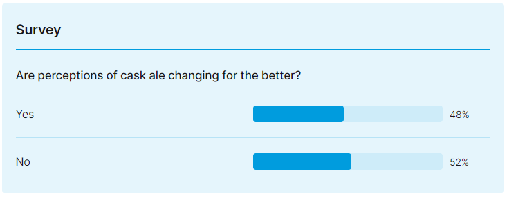 survey_264060.jpg.png