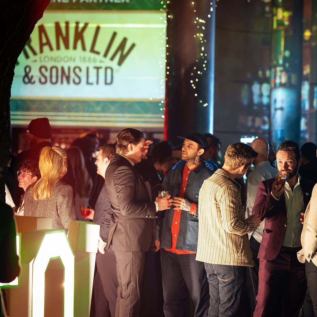 The definitive voice for the pub trade since 1794 The definitive voice for the pub trade since 1794