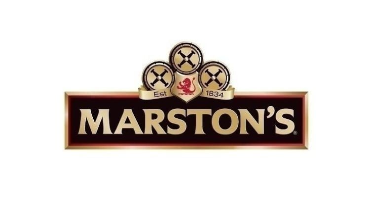 Marston’s reports return to operating profit