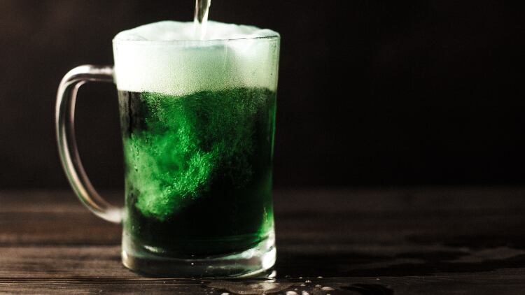 How-to-reduce-your-pub-s-carbon-footprint.jpg
