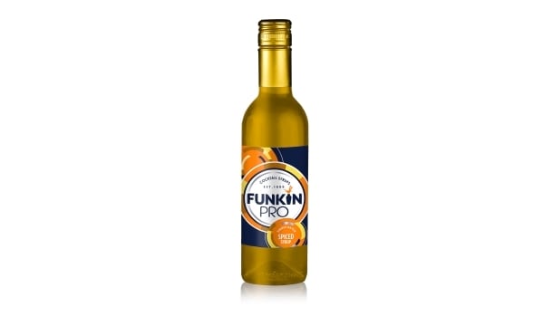 spiced-Syrup-no-glass.jpg