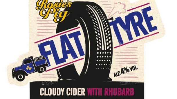 Westons-launches-cloudy-cider-for-pubs-and-returns-to-TV_strict_xxl.jpg