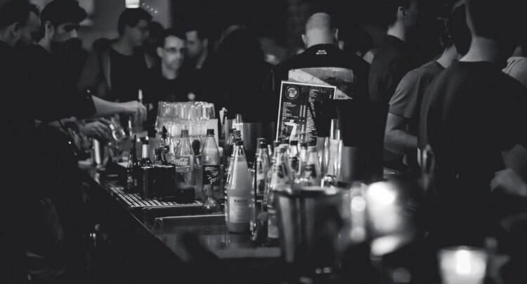 How-many-liqueur-sales-were-there-in-2019.jpg