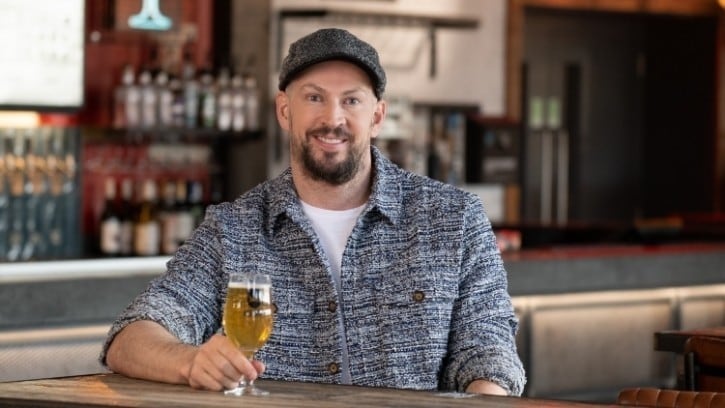 BrewDog-drops-pledge-to-pay-new-employees-real-living-wage.jpg